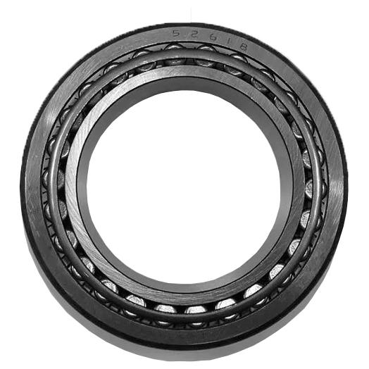Rolamento Diferencial - Cobra Automotiva - 52400618 - (2)