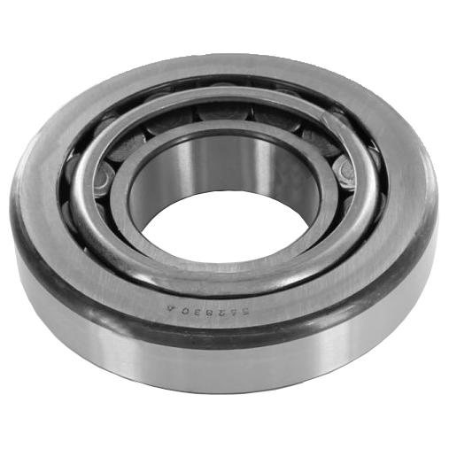Rolamento Diferencial - Cobra Automotiva - 562830 / PR562830 - (1)