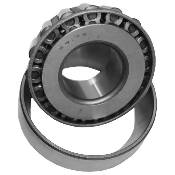 Rolamento Diferencial - Cobra Automotiva - 59175412 - (1)