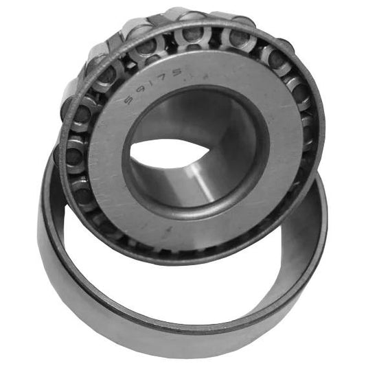Rolamento Diferencial - Cobra Automotiva - 59175412 - (1)