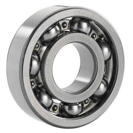 Rolamento Diferencial para Mercedes-Benz L 2635 - Cobra Automotiva - 6216 C3 C - (1)