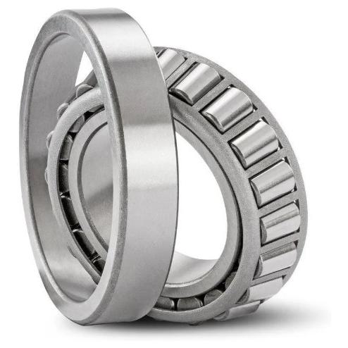 Rolamento Diferencial - Cobra Automotiva - H913810842 - (1)