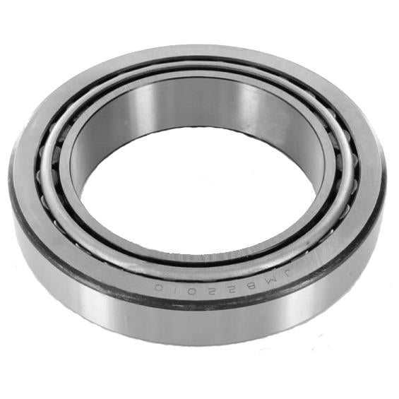 Rolamento Diferencial - Cobra Automotiva - JM822010049 - (1)