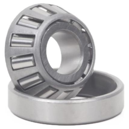 Rolamento Diferencial - Cobra Automotiva - LM603014049 - (1)