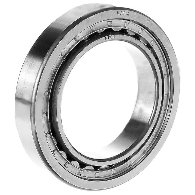 Rolamento Diferencial - Cobra Automotiva - NJ1014C3 - (1)