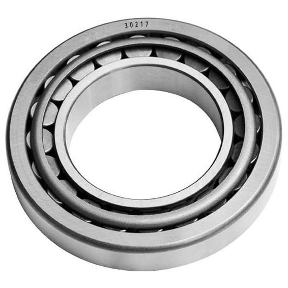Rolamento Diferencial - Cobra Automotiva - PR30217 - (1)