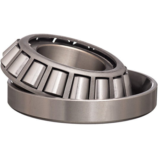 Rolamento Diferencial - Cobra Automotiva - PR31316 - (1)