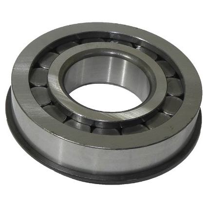Rolamento Diferencial - Cobra Automotiva - PR315824 - (1)