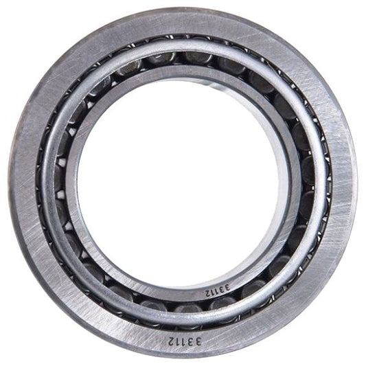 Rolamento Diferencial - Cobra Automotiva - PR33112 - (1)