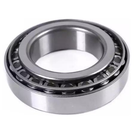 Rolamento Diferencial - Cobra Automotiva - PR382387 - (1)