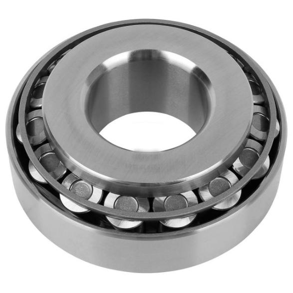 Rolamento Diferencial - Cobra Automotiva - PR543562 - (1)