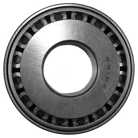 Rolamento Diferencial - Cobra Automotiva - PR59162412 - (1)