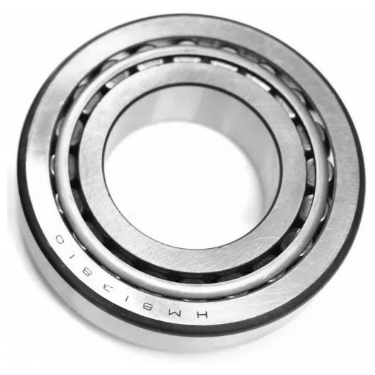 Rolamento Diferencial - Cobra Automotiva - PRHM813810843 - (1)