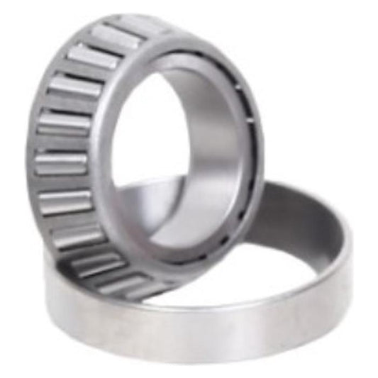 Rolamento Diferencial - Cobra Automotiva - PRHM88510547 - (1)
