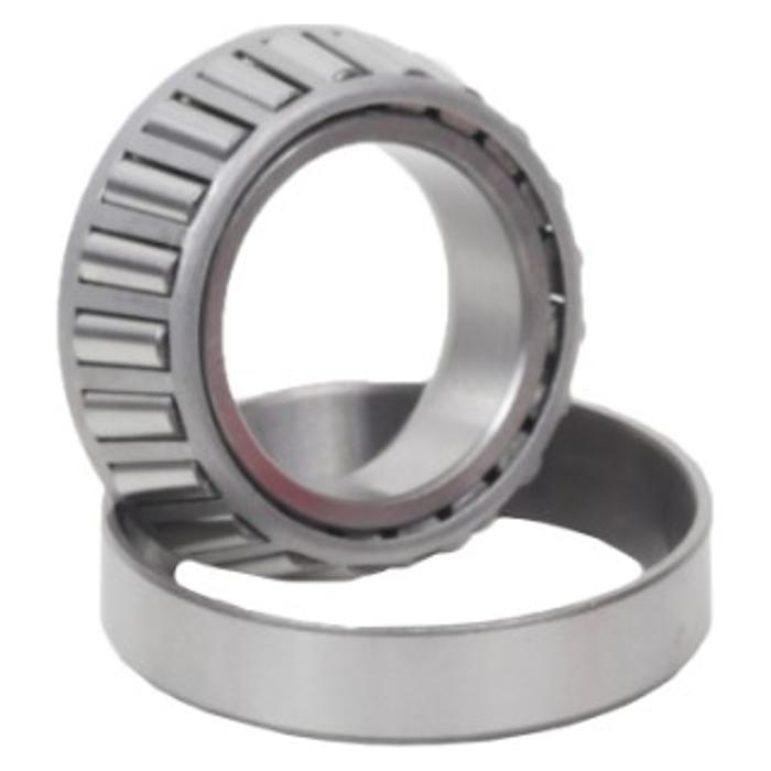 Rolamento Diferencial Coroa - Cobra Automotiva - 17831887 / PR17831887 - (1)