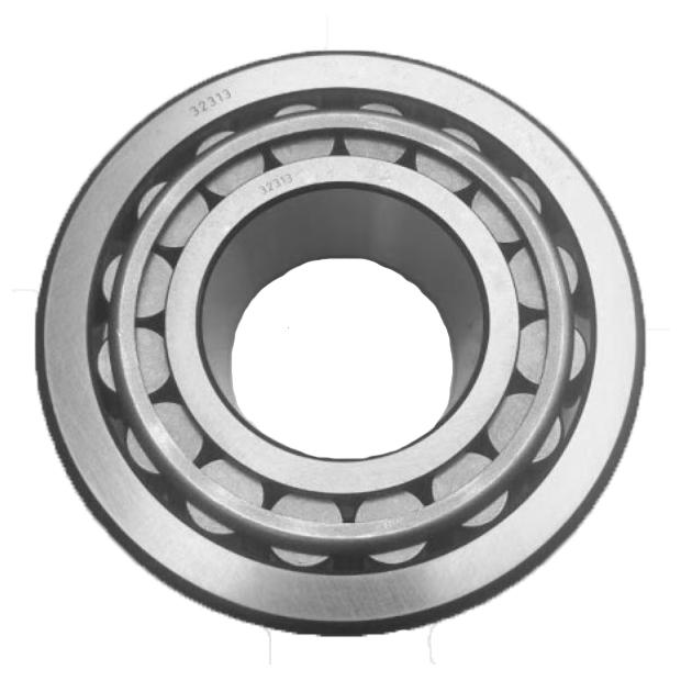 Rolamento Diferencial Eixo Redução Esquerdo - Cobra Automotiva - 32313 - (1)