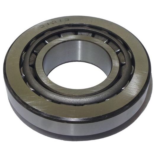 Rolamento Diferencial Pinhão - Cobra Automotiva - 31313 - (1)