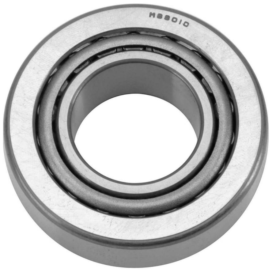 Rolamento Diferencial Pinhão Pequeno - Cobra Automotiva - M88010043 / PRM88010043 - (1)