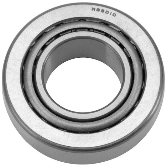 Rolamento Diferencial Pinhão Pequeno - Cobra Automotiva - M88010043 - (1)