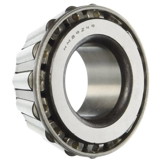 Rolamento Diferencial Pinhão Traseiro - Cobra Automotiva - HM89210249 - (1)