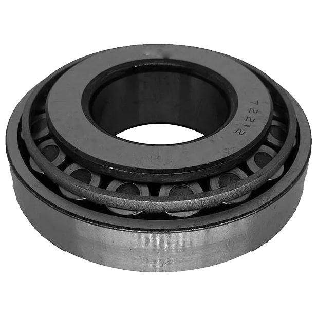 Rolamento Diferencial Traseiro Anterior - Cobra Automotiva - PR72212C487 - (1)