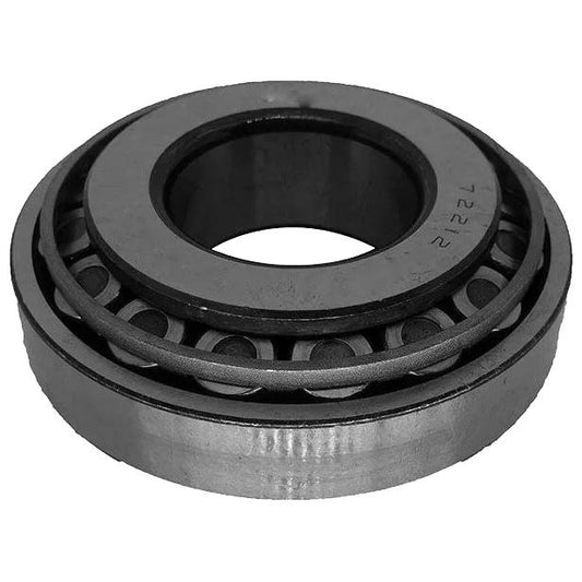 Rolamento Diferencial Traseiro Anterior - Cobra Automotiva - PR72212C487 - (1)