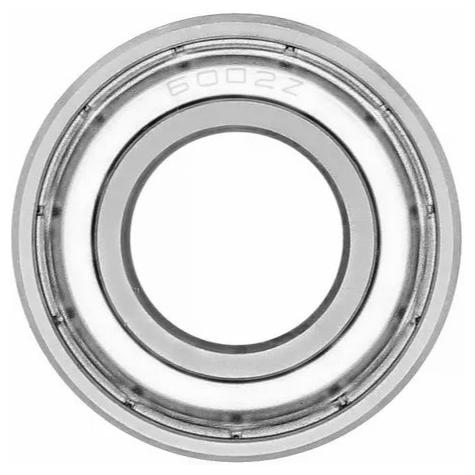 Rolamento Distribuidor - Cobra Automotiva - 6002ZZC3 / PR6002ZZC3 - (1)