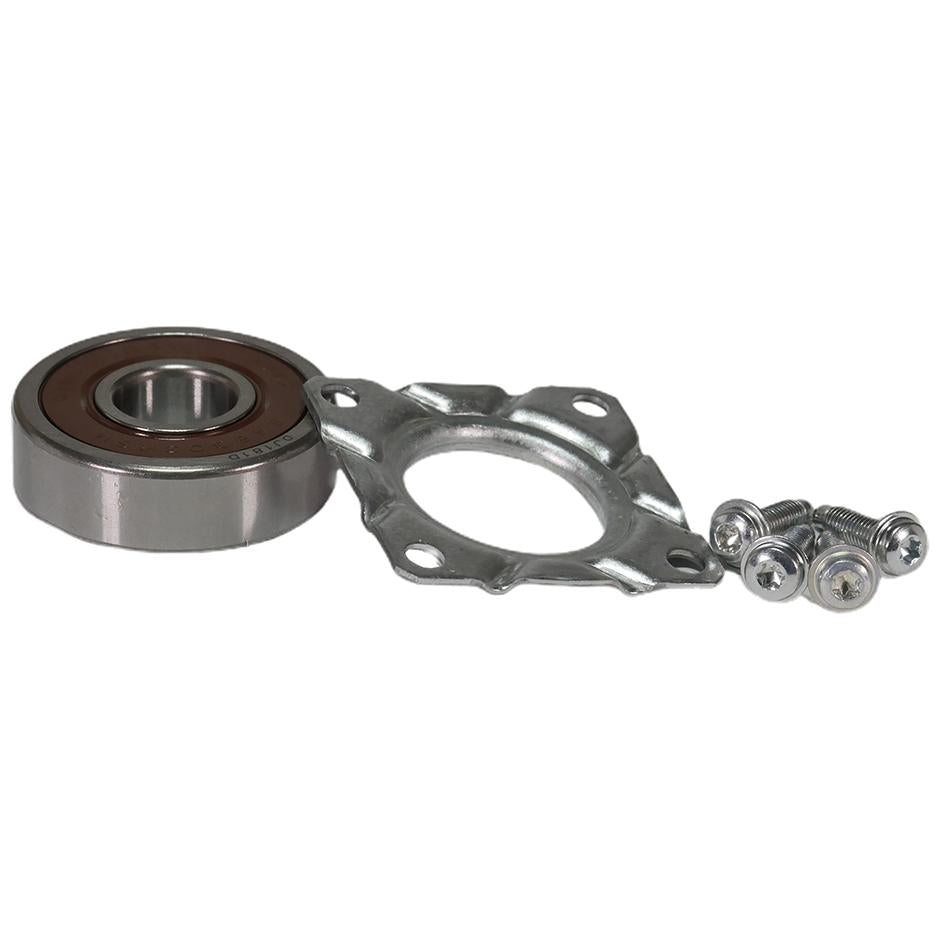 Rolamento do Alternador - Mahle Metal Leve - MGX 1061 - (2)