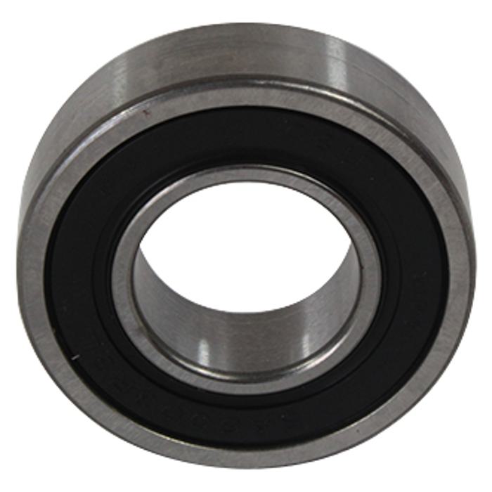Rolamento do Alternador - Mahle Metal Leve - MGX 126 - (2)