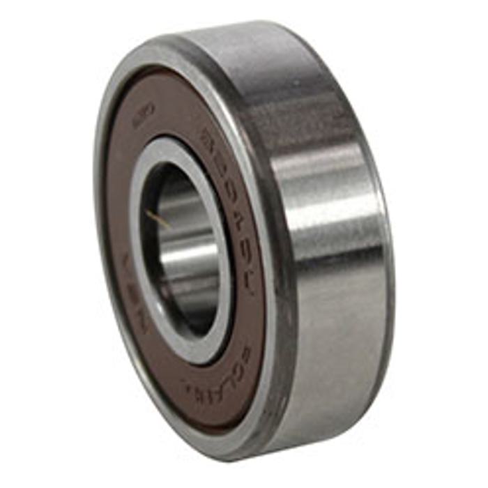 Rolamento do Alternador - Mahle Metal Leve - MGX 464 - (2)