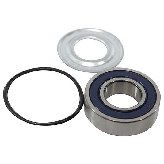Rolamento do Alternador - Mahle Metal Leve - MGX 684 - (2)