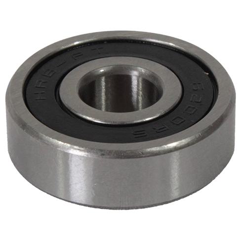 Rolamento do Motor de Partida - Mahle Metal Leve - MSX 1887 - (2)