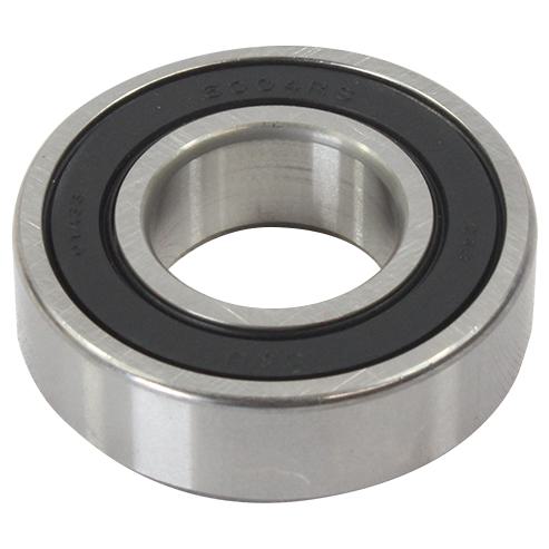 Rolamento do Motor Elétrico - Mahle Metal Leve - MMX 45 - (2)