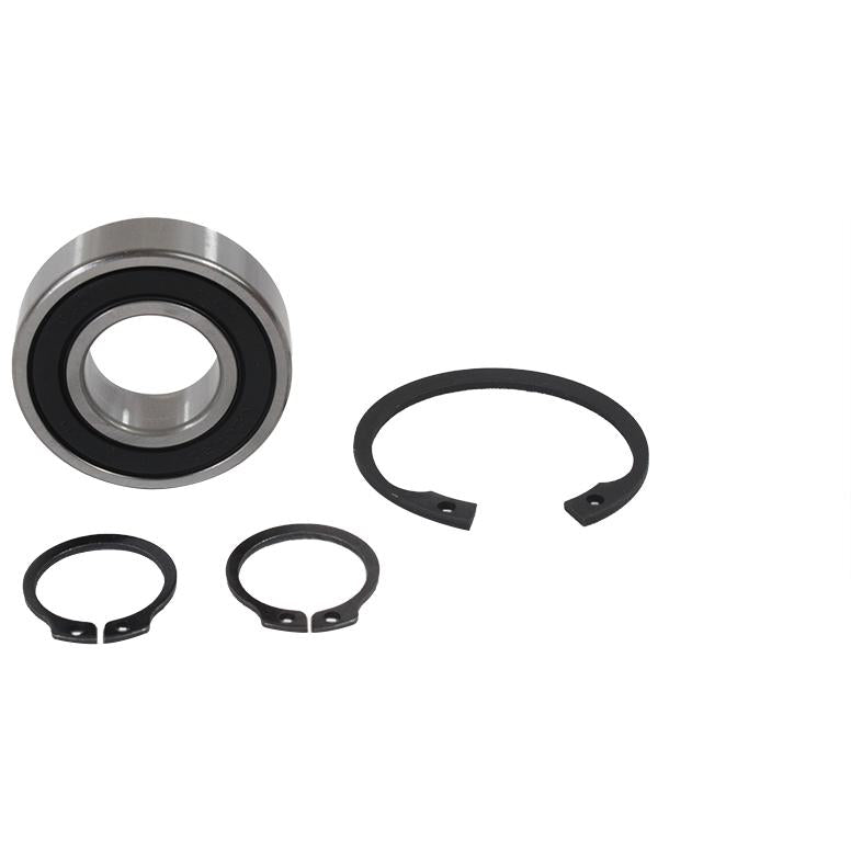 Rolamento do Motor Elétrico - Mahle Metal Leve - MMX 730 - (2)