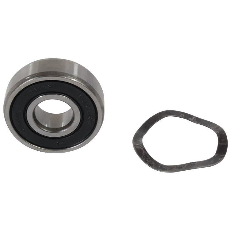 Rolamento do Motor Elétrico - Mahle Metal Leve - MMX 756 - (2)