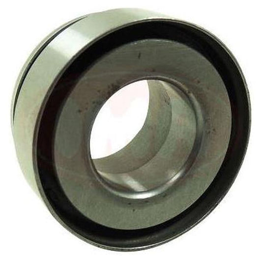 Rolamento do Semieixo - IMA - ALR-84887 - (1)