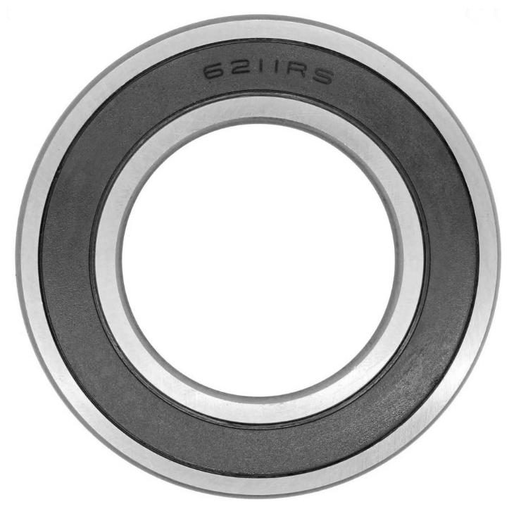 Rolamento Eixo Acionamento Tomada Força - Cobra Automotiva - 62112RSC3 - (1)