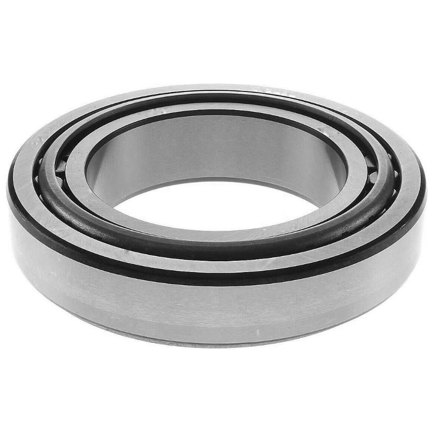 Rolamento Eixo Morto Tandem - Cobra Automotiva - 528946 - (1)