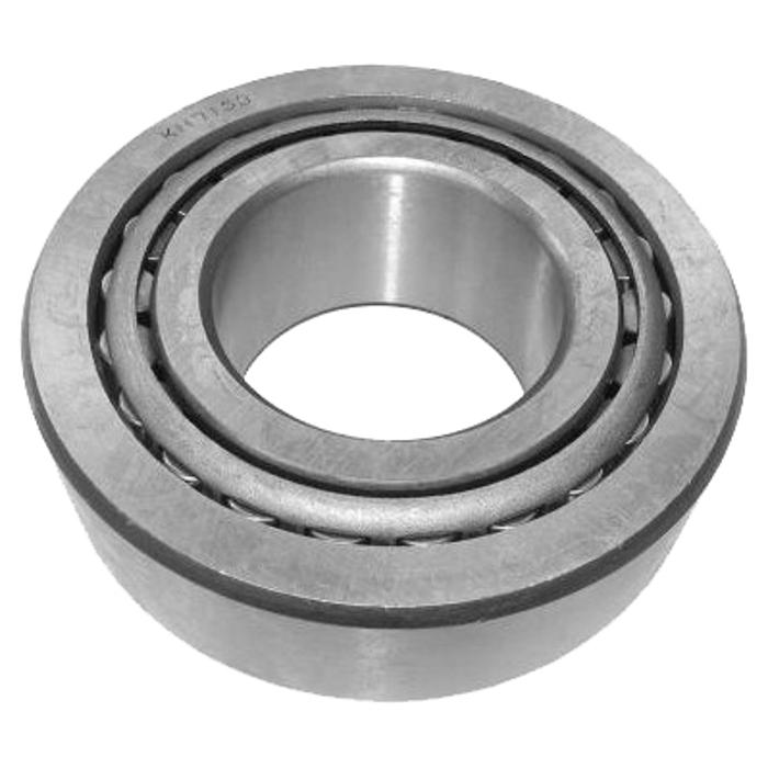 Rolamento Eixo Traseiro Diferencial - Cobra Automotiva - PRH715311334 - (2)