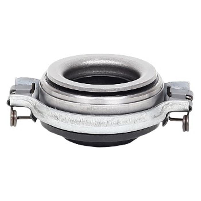 Rolamento Embreagem - Cobra Automotiva - HD200 / PRHD200 - (1)