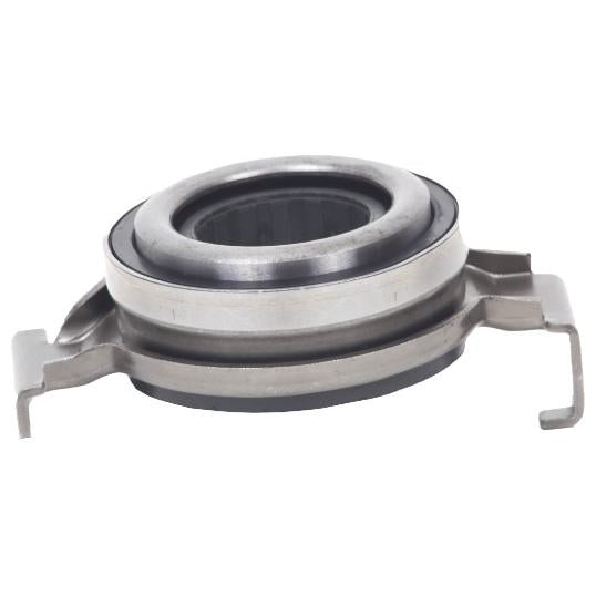 Rolamento Embreagem - Cobra Automotiva - HD400 / PRHD400 - (1)