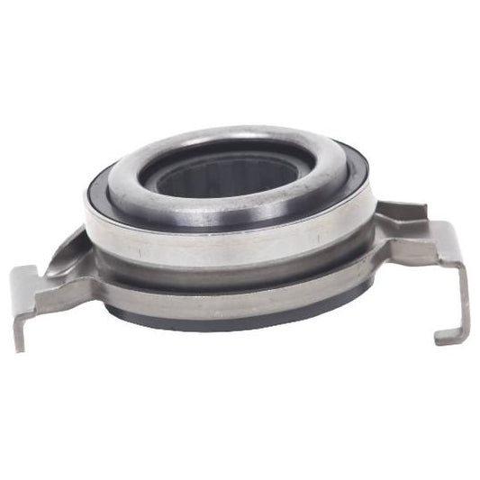 Rolamento Embreagem - Cobra Automotiva - HD400 / PRHD400 - (1)