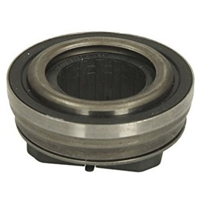 Rolamento Embreagem - Cobra Automotiva - HD490 - (1)
