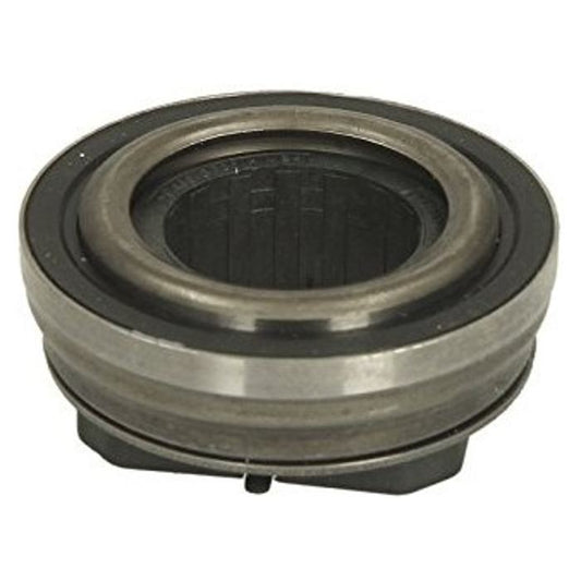 Rolamento Embreagem - Cobra Automotiva - HD490 - (1)