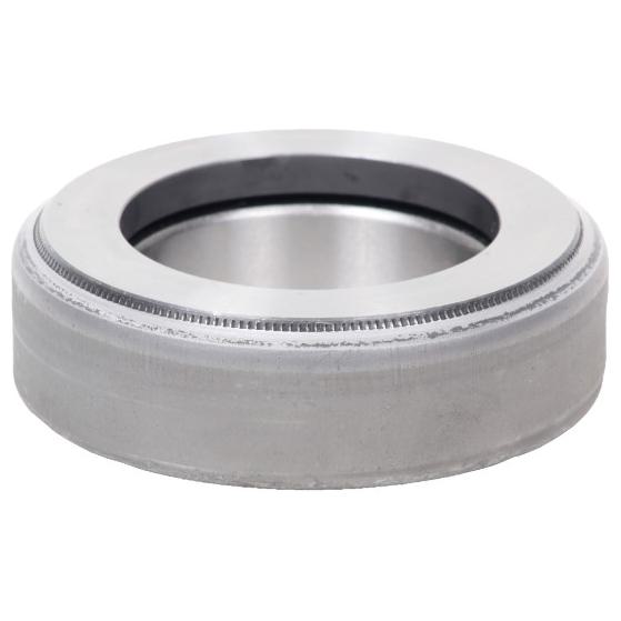 Rolamento Embreagem - Cobra Automotiva - HD610 - (2)