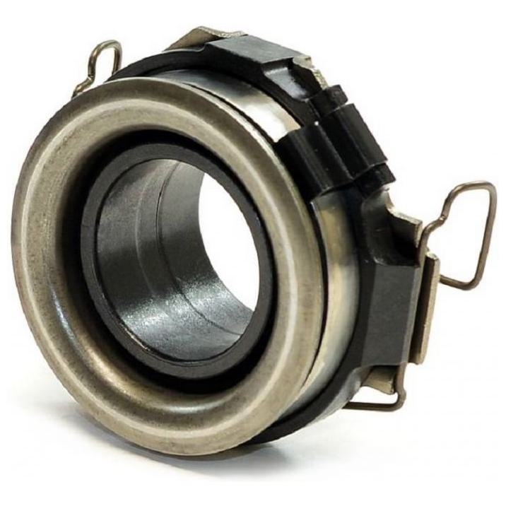 Rolamento Embreagem - Cobra Automotiva - HD750 - (1)