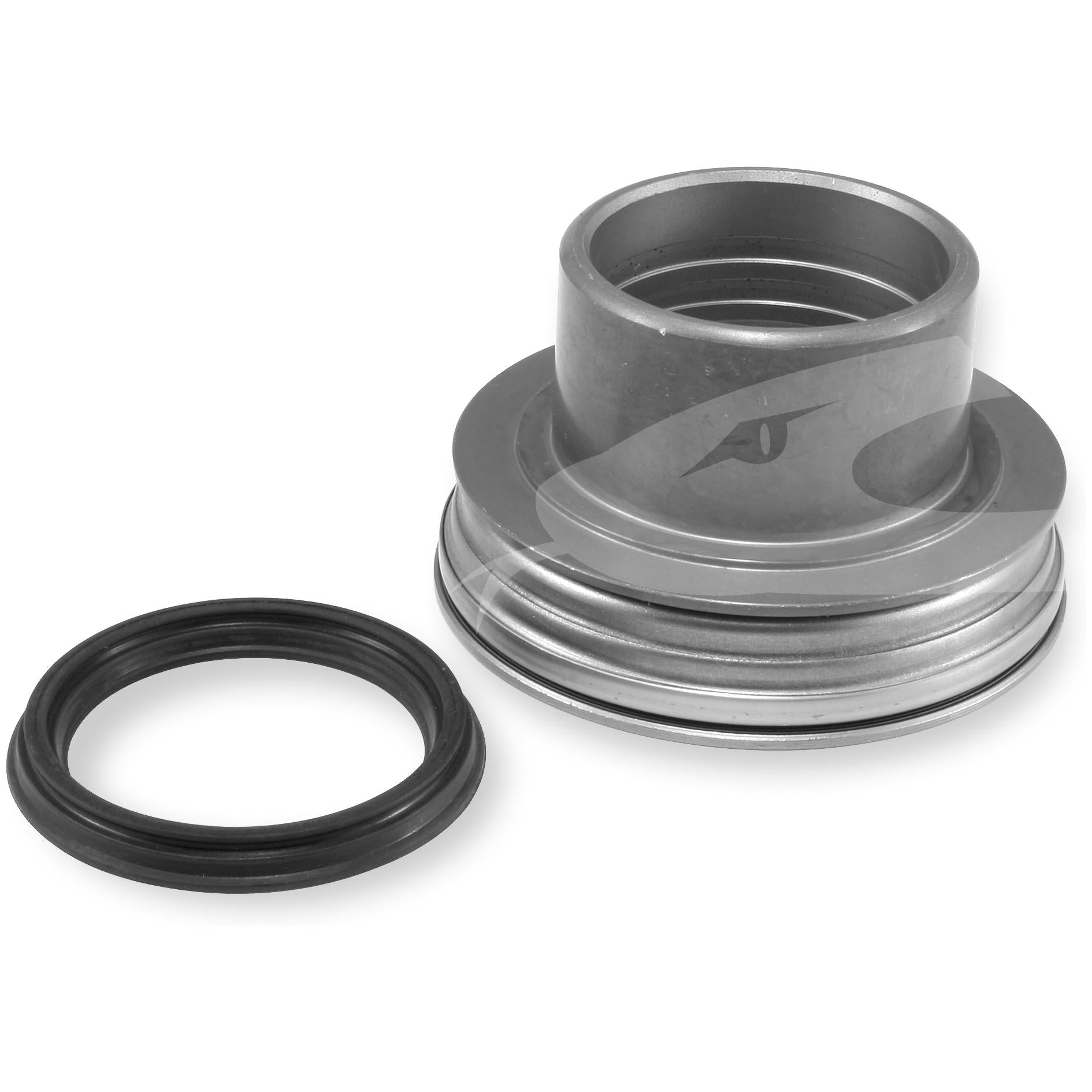 Rolamento Embreagem - Cobra Automotiva - HD760 - (1)