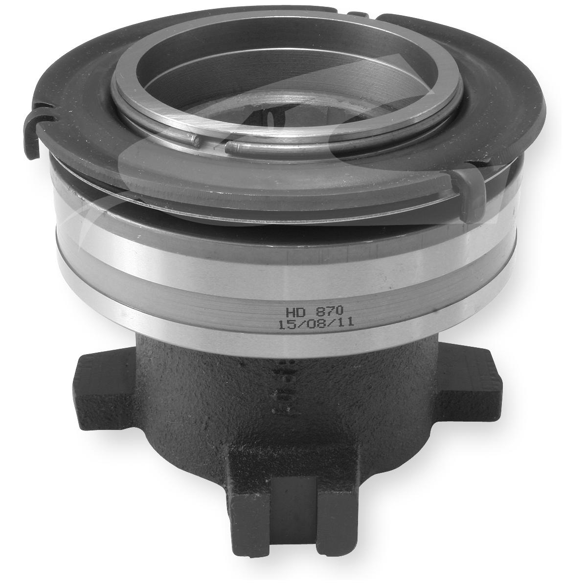 Rolamento Embreagem - Cobra Automotiva - HD870 - (1)