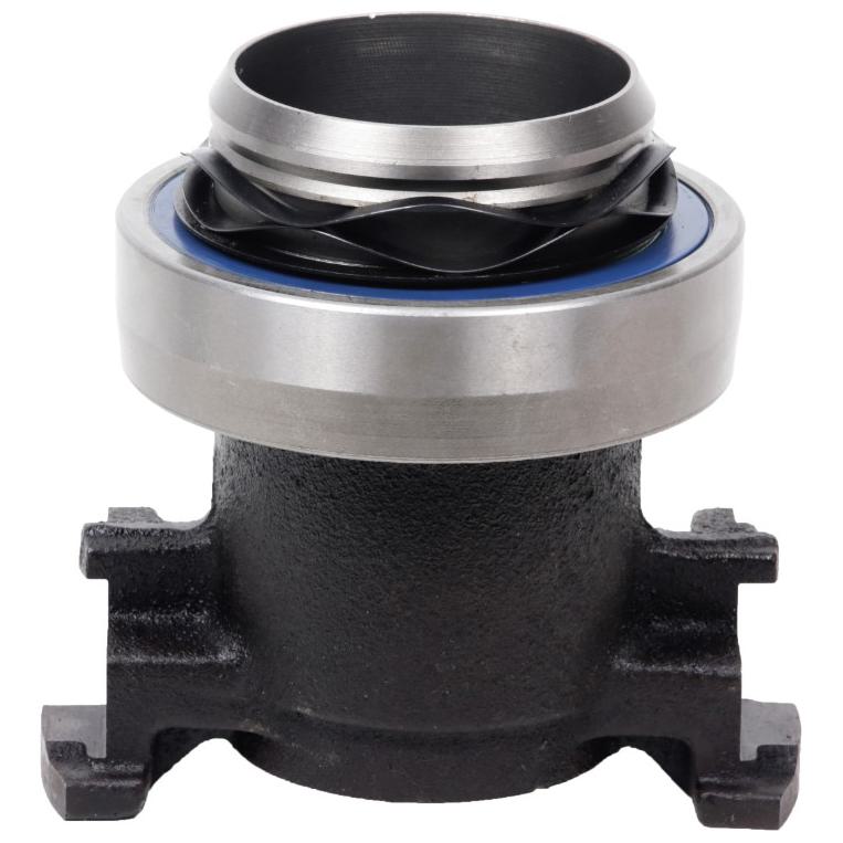 Rolamento Embreagem - Cobra Automotiva - HD890 - (2)