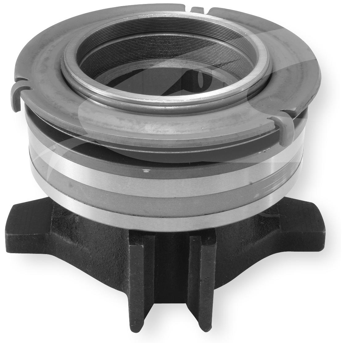 Rolamento Embreagem - Cobra Automotiva - HD910 - (1)